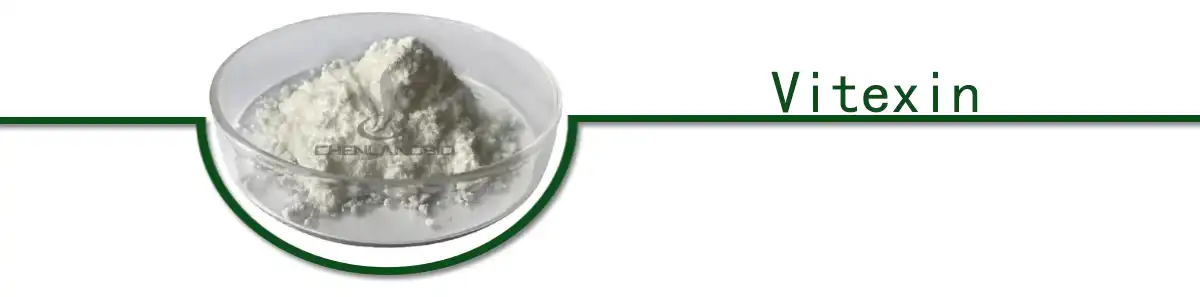 Vitexin Powder.jpg